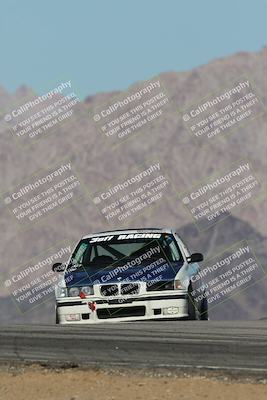 media/Nov-23-2025-Speed Ventures (Sun) [[88f20b6e61]]/3-Green Group/Session 2 (Turn 9)/